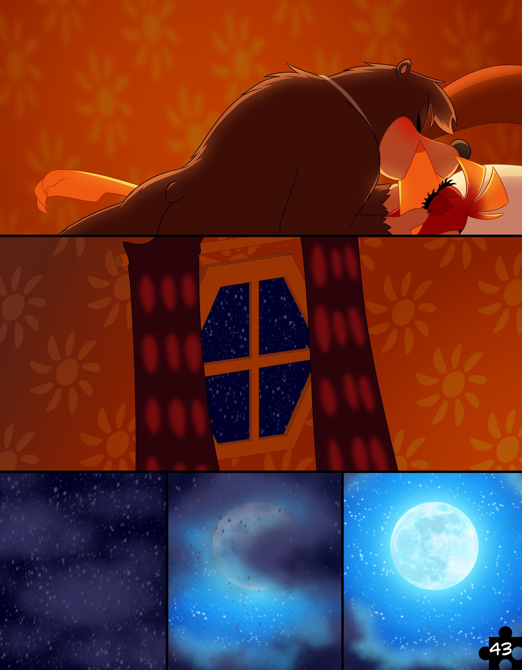 Page 44